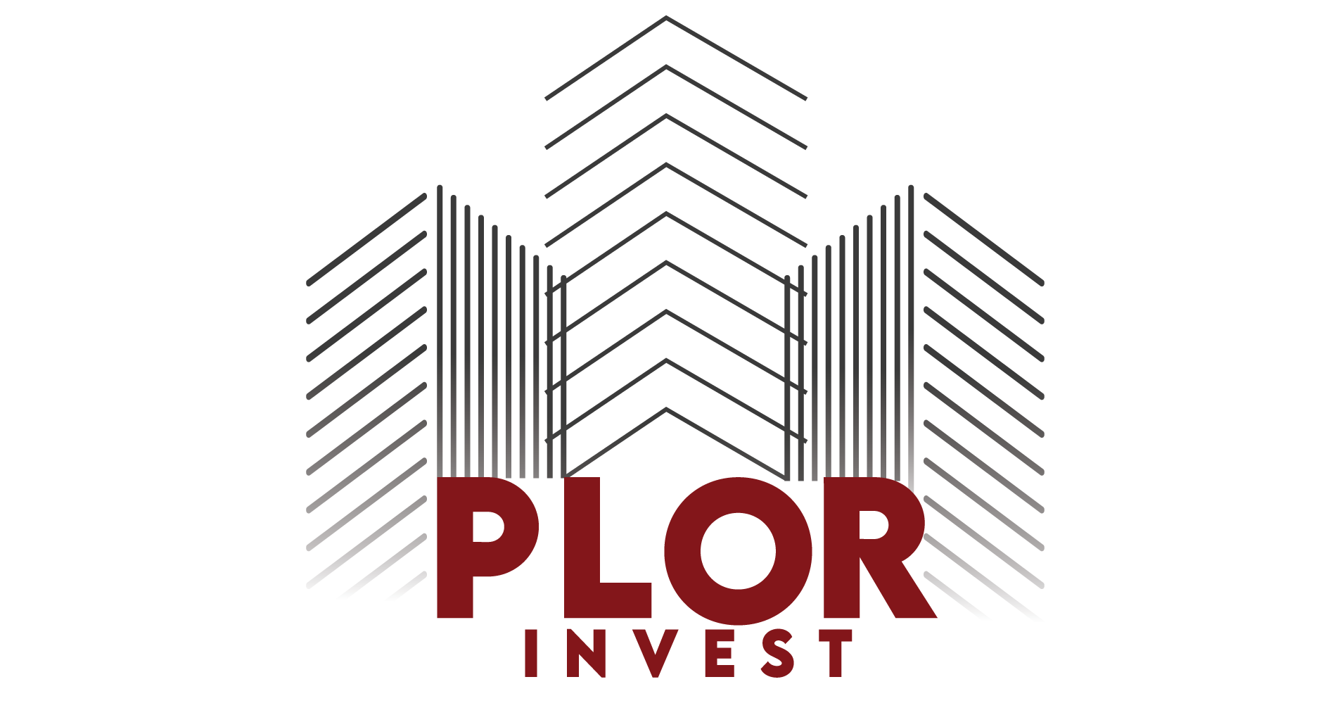 PLOR Invest doo